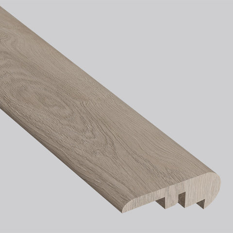 MSI Shorecliffs Wixom Valley Overlapping Stair Nose
