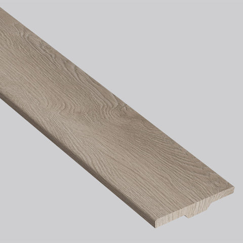 MSI Shorecliffs Wixom Valley T-Molding