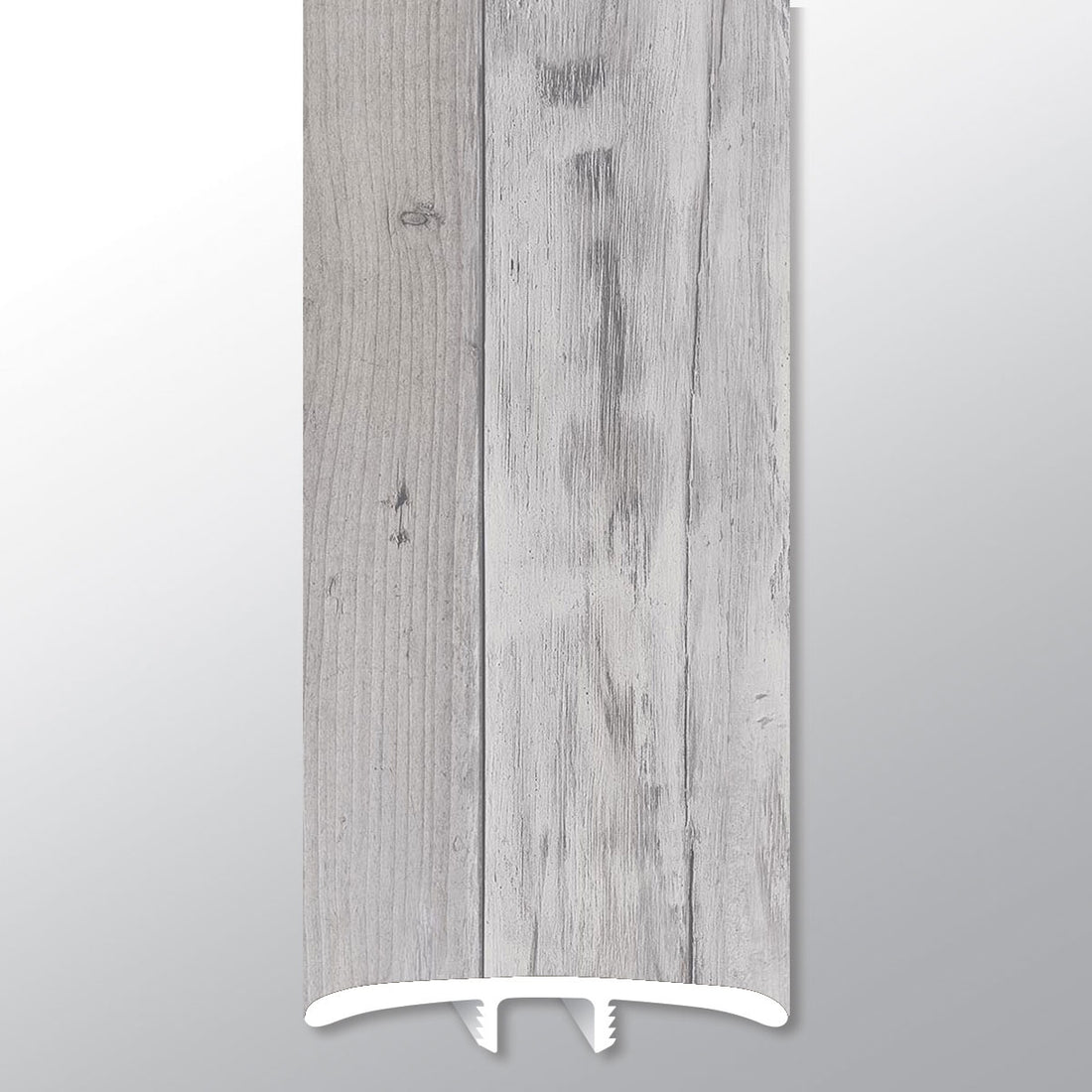 MSI Cyrus Woburn Abbey T-Molding