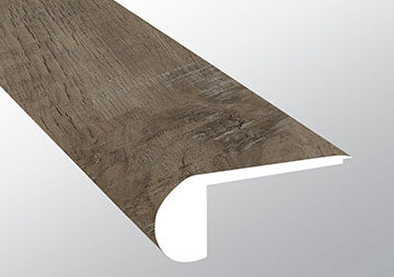 MSI Cyrus Wolfeboro Flush Stair Nose