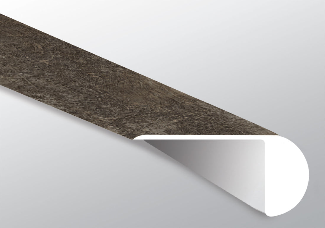 MSI Cyrus Wolfeboro Overlapping Stair Nose