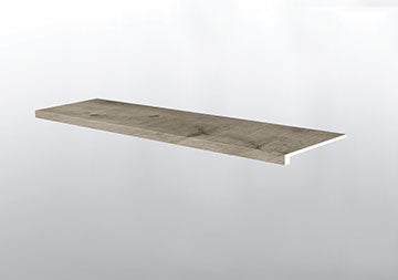 MSI Cyrus Wolfeboro Stair Tread Eased Edge