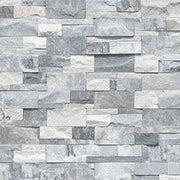 Alaska Gray XL Stacked Stone