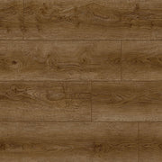 XL Ashton Bergen Hills Luxury Vinyl Planks