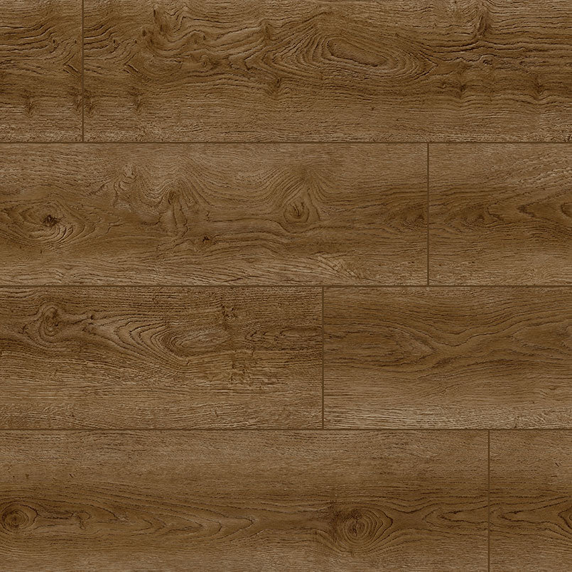 XL Ashton Bergen Hills Luxury Vinyl Planks