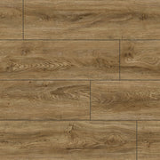 XL Ashton Colston Park Luxury Vinyl Planks