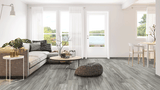 MSI XL Ashton Loton Hill Luxury Vinyl Plank Flooring