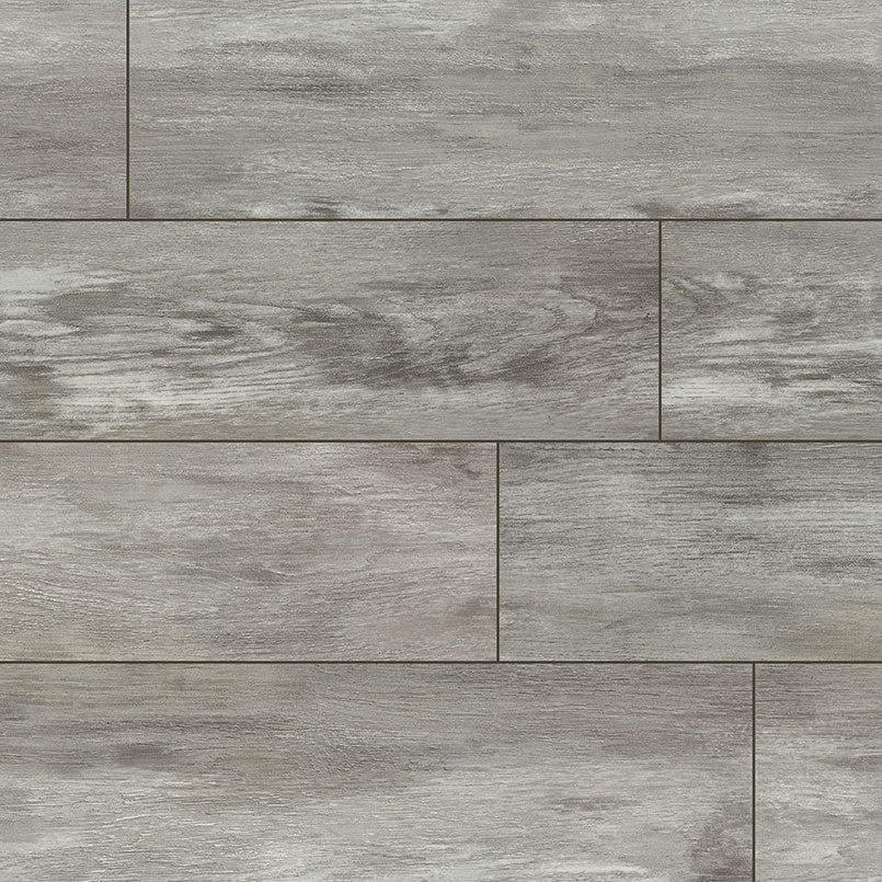 MSI XL Ashton Loton Hill Luxury Vinyl Plank Flooring