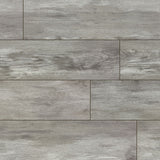 MSI XL Ashton Loton Hill Luxury Vinyl Plank Flooring