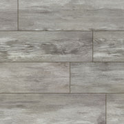 XL Ashton Loton Hill Luxury Vinyl Planks