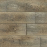 XL Ashton Maracay Brown Luxury Vinyl Planks