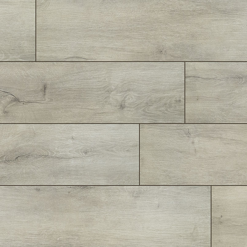MSI XL Ashton York Gray Luxury Vinyl Plank Flooring