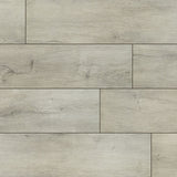 MSI XL Ashton York Gray Luxury Vinyl Plank Flooring