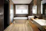 MSI XL Cyrus Akadia Luxury Vinyl Plank Flooring