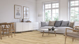MSI XL Cyrus Akadia Luxury Vinyl Plank Flooring