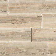XL Prescott Akadia Luxury Vinyl Planks