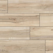 XL Cyrus Akadia Luxury Vinyl Planks