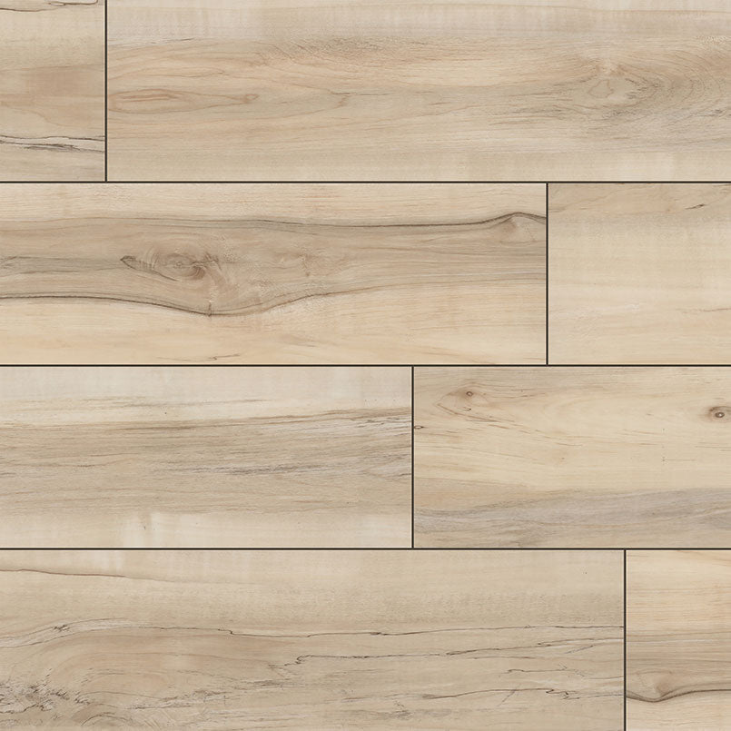 XL Cyrus Akadia Luxury Vinyl Planks