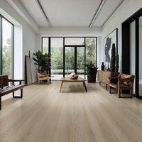 MSI XL Cyrus Austell Grove Luxury Vinyl Plank Flooring — surface detail in natural tonality