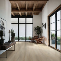 MSI XL Cyrus Austell Grove Luxury Vinyl Plank Flooring — surface detail in natural tonality