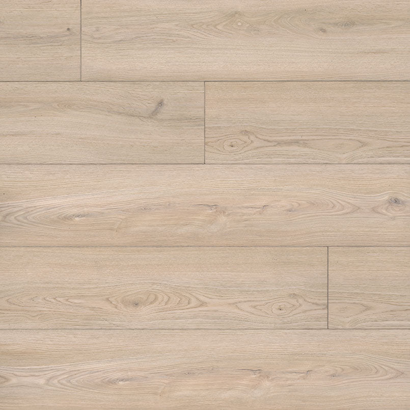 MSI XL Cyrus Austell Grove Luxury Vinyl Plank Flooring