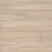 XL Cyrus Austell Grove Luxury Vinyl Planks