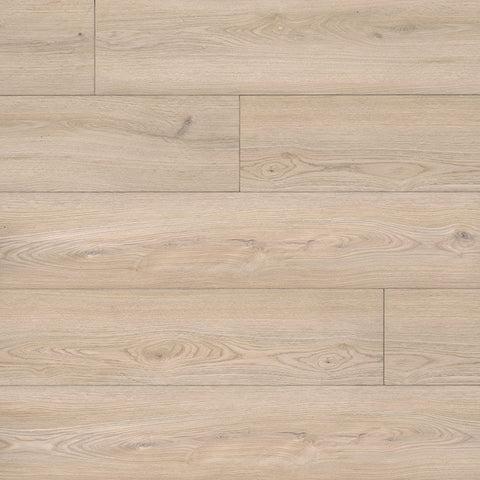 MSI XL Cyrus Austell Grove Luxury Vinyl Plank Flooring