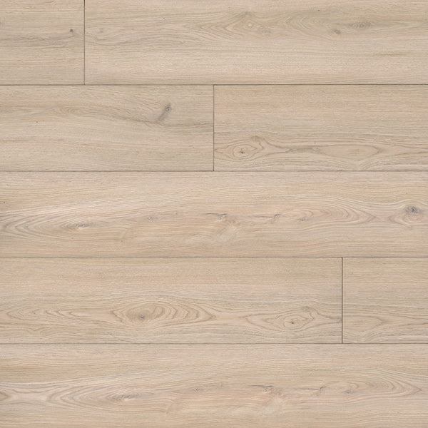 MSI XL Cyrus Austell Grove Luxury Vinyl Plank Flooring