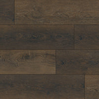 MSI XL Cyrus Barrell Luxury Vinyl Plank Flooring — Luxury Vinyl Tile Flooring