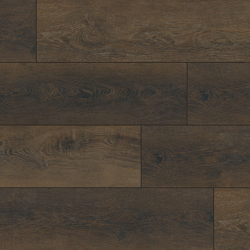 XL Cyrus Barrell Luxury Vinyl Planks