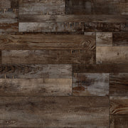XL Cyrus Bembridge Luxury Vinyl Planks