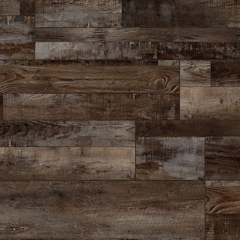 XL Cyrus Bembridge Luxury Vinyl Planks