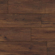 XL Prescott Braly Luxury Vinyl Planks