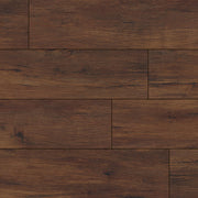 XL Cyrus Braly Luxury Vinyl Planks