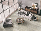MSI XL Cyrus Brianka Luxury Vinyl Plank Flooring
