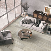 MSI XL Cyrus Brianka Luxury Vinyl Plank Flooring — surface detail in natural tonality