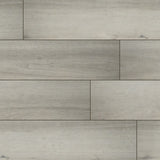 MSI XL Cyrus Brianka Luxury Vinyl Plank Flooring