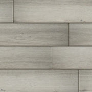 XL Prescott Brianka Luxury Vinyl Planks