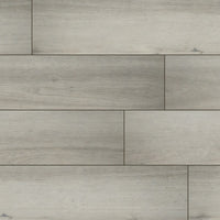 MSI XL Cyrus Brianka Luxury Vinyl Plank Flooring — Luxury Vinyl Tile Flooring