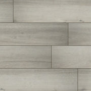 XL Cyrus Brianka Luxury Vinyl Planks