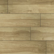 XL Prescott Brookline Luxury Vinyl Planks