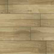 XL Cyrus Brookline Luxury Vinyl Planks