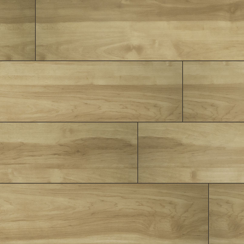 XL Cyrus Brookline Luxury Vinyl Planks