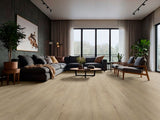 MSI XL Cyrus Chester Hills Luxury Vinyl Plank Flooring