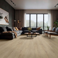 MSI XL Cyrus Chester Hills Luxury Vinyl Plank Flooring — surface detail in natural tonality