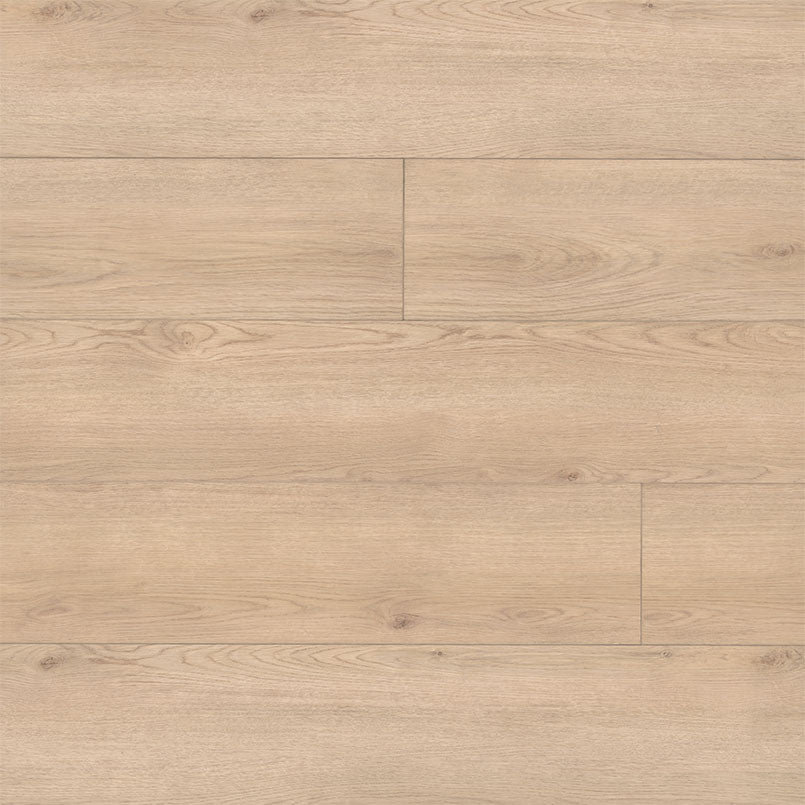 MSI XL Cyrus Chester Hills Luxury Vinyl Plank Flooring