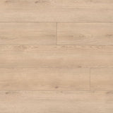 MSI XL Cyrus Chester Hills Luxury Vinyl Plank Flooring