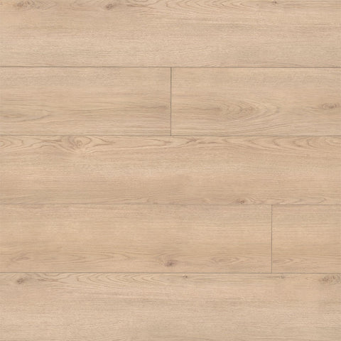 MSI XL Cyrus Chester Hills Luxury Vinyl Plank Flooring