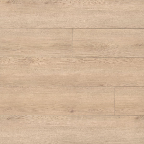 MSI XL Cyrus Chester Hills Luxury Vinyl Plank Flooring