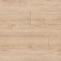 MSI XL Cyrus Chester Hills Luxury Vinyl Plank Flooring — Luxury Vinyl Tile Flooring